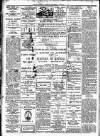 Middlesex Gazette Saturday 17 February 1912 Page 4