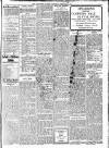 Middlesex Gazette Saturday 17 February 1912 Page 5