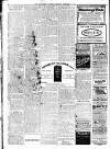 Middlesex Gazette Saturday 17 February 1912 Page 6