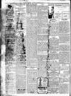 Middlesex Gazette Saturday 17 February 1912 Page 8