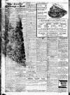 Middlesex Gazette Saturday 24 February 1912 Page 2