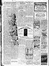 Middlesex Gazette Saturday 24 February 1912 Page 6