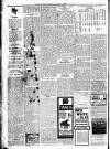 Middlesex Gazette Saturday 24 February 1912 Page 8