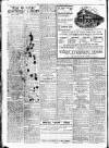 Middlesex Gazette Saturday 02 March 1912 Page 2