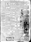 Middlesex Gazette Saturday 02 March 1912 Page 3