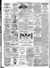 Middlesex Gazette Saturday 02 March 1912 Page 4