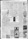 Middlesex Gazette Saturday 02 March 1912 Page 6