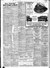 Middlesex Gazette Saturday 30 March 1912 Page 2