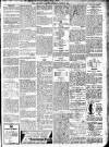 Middlesex Gazette Saturday 30 March 1912 Page 3