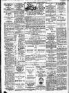 Middlesex Gazette Saturday 30 March 1912 Page 4