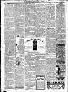 Middlesex Gazette Saturday 30 March 1912 Page 6