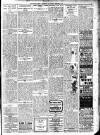 Middlesex Gazette Saturday 30 March 1912 Page 7