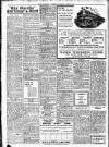 Middlesex Gazette Saturday 06 April 1912 Page 2