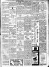 Middlesex Gazette Saturday 06 April 1912 Page 3