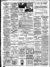 Middlesex Gazette Saturday 06 April 1912 Page 4