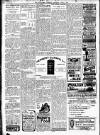 Middlesex Gazette Saturday 06 April 1912 Page 6