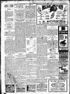 Middlesex Gazette Saturday 06 April 1912 Page 8