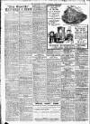 Middlesex Gazette Saturday 20 April 1912 Page 2