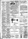 Middlesex Gazette Saturday 20 April 1912 Page 4