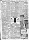 Middlesex Gazette Saturday 20 April 1912 Page 6