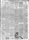 Middlesex Gazette Saturday 20 April 1912 Page 7