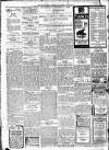 Middlesex Gazette Saturday 20 April 1912 Page 8