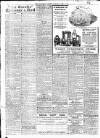 Middlesex Gazette Saturday 27 April 1912 Page 2