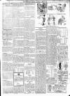 Middlesex Gazette Saturday 27 April 1912 Page 3