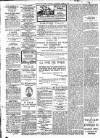 Middlesex Gazette Saturday 27 April 1912 Page 4