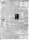 Middlesex Gazette Saturday 27 April 1912 Page 5