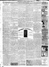 Middlesex Gazette Saturday 27 April 1912 Page 6