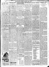 Middlesex Gazette Saturday 27 April 1912 Page 7