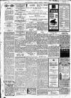 Middlesex Gazette Saturday 27 April 1912 Page 8