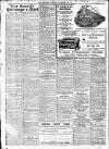 Middlesex Gazette Saturday 04 May 1912 Page 2