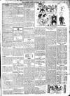 Middlesex Gazette Saturday 04 May 1912 Page 3