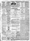 Middlesex Gazette Saturday 04 May 1912 Page 4