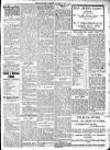 Middlesex Gazette Saturday 04 May 1912 Page 5