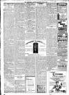 Middlesex Gazette Saturday 04 May 1912 Page 6