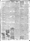 Middlesex Gazette Saturday 04 May 1912 Page 7