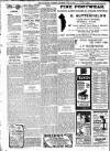 Middlesex Gazette Saturday 04 May 1912 Page 8