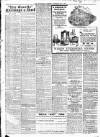 Middlesex Gazette Saturday 11 May 1912 Page 2