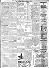 Middlesex Gazette Saturday 11 May 1912 Page 3