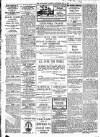 Middlesex Gazette Saturday 11 May 1912 Page 4