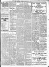 Middlesex Gazette Saturday 11 May 1912 Page 5