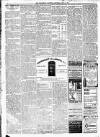 Middlesex Gazette Saturday 11 May 1912 Page 6