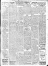 Middlesex Gazette Saturday 11 May 1912 Page 7