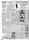 Middlesex Gazette Saturday 11 May 1912 Page 8