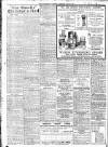 Middlesex Gazette Saturday 25 May 1912 Page 2