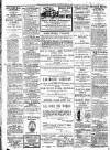 Middlesex Gazette Saturday 25 May 1912 Page 4