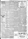 Middlesex Gazette Saturday 25 May 1912 Page 5